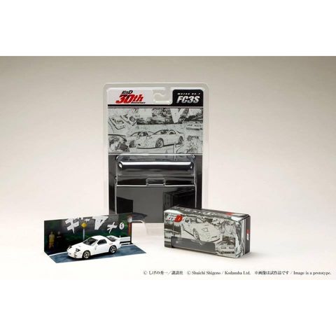 tw-11134207-81ztk-mewj3e3lleyqfc