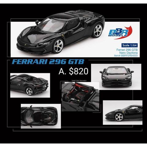 tw-11134207-81ztc-mgnoitnwf95aee