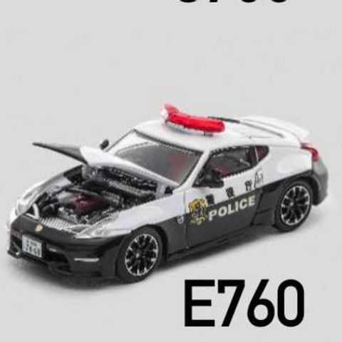 tw-11134207-81ztn-mgf2y34fbq4u81