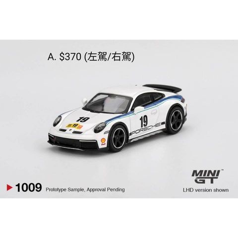 tw-11134207-81ztl-mgnud4ecl3bi8e