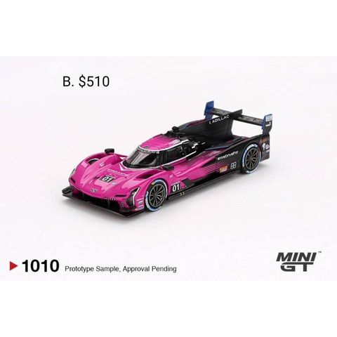 tw-11134207-81ztm-mgnv00h46gb320