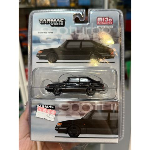 tw-11134207-81ztl-mggievza41se52