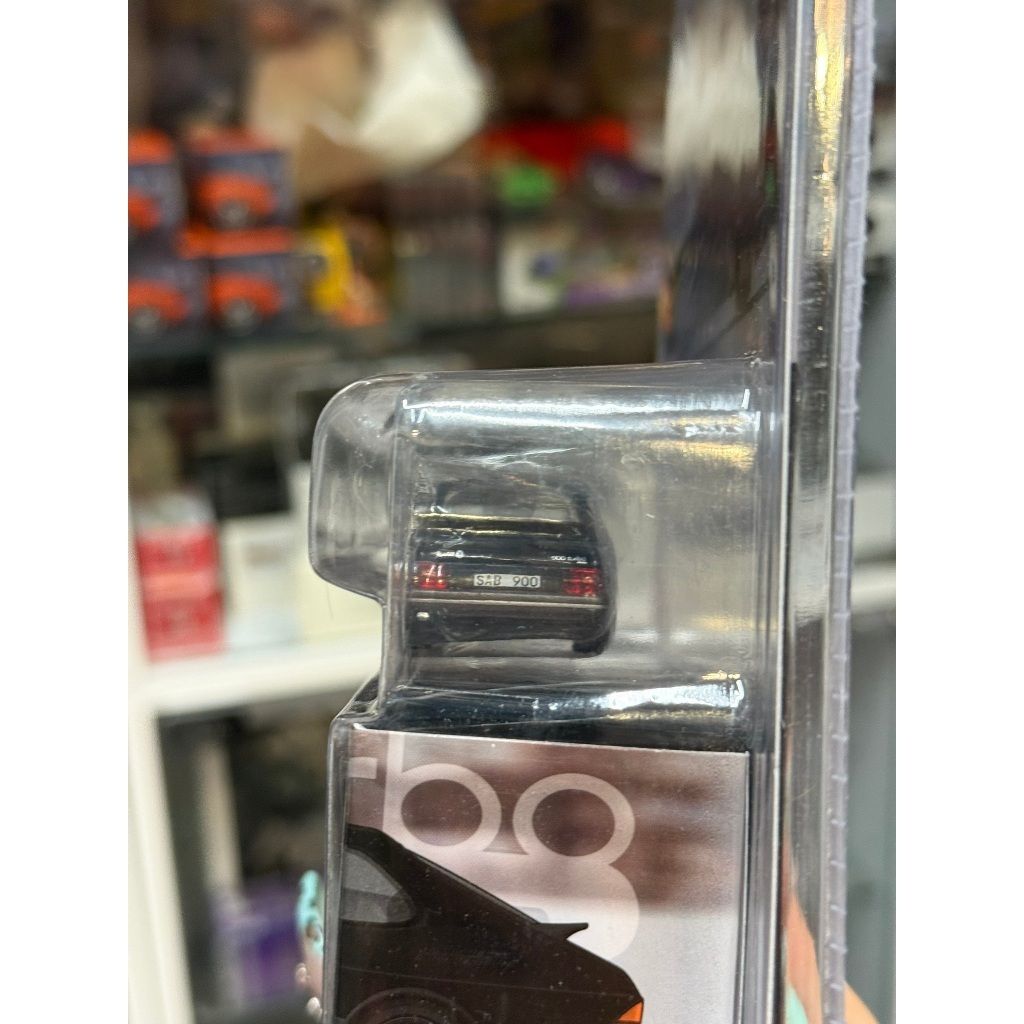 tw-11134207-81ztk-mggif7g6ktft0a