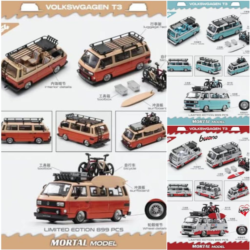 tw-11134207-81ztj-mgf53w60em8c9f