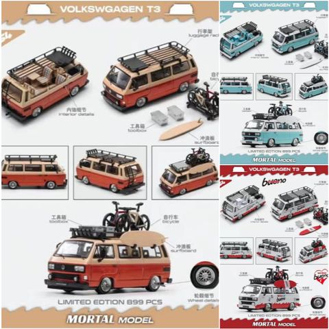 tw-11134207-81ztj-mgf53w60em8c9f