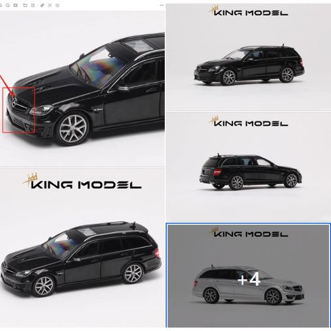 tw-11134207-81ztp-mgnla3i8w009c1