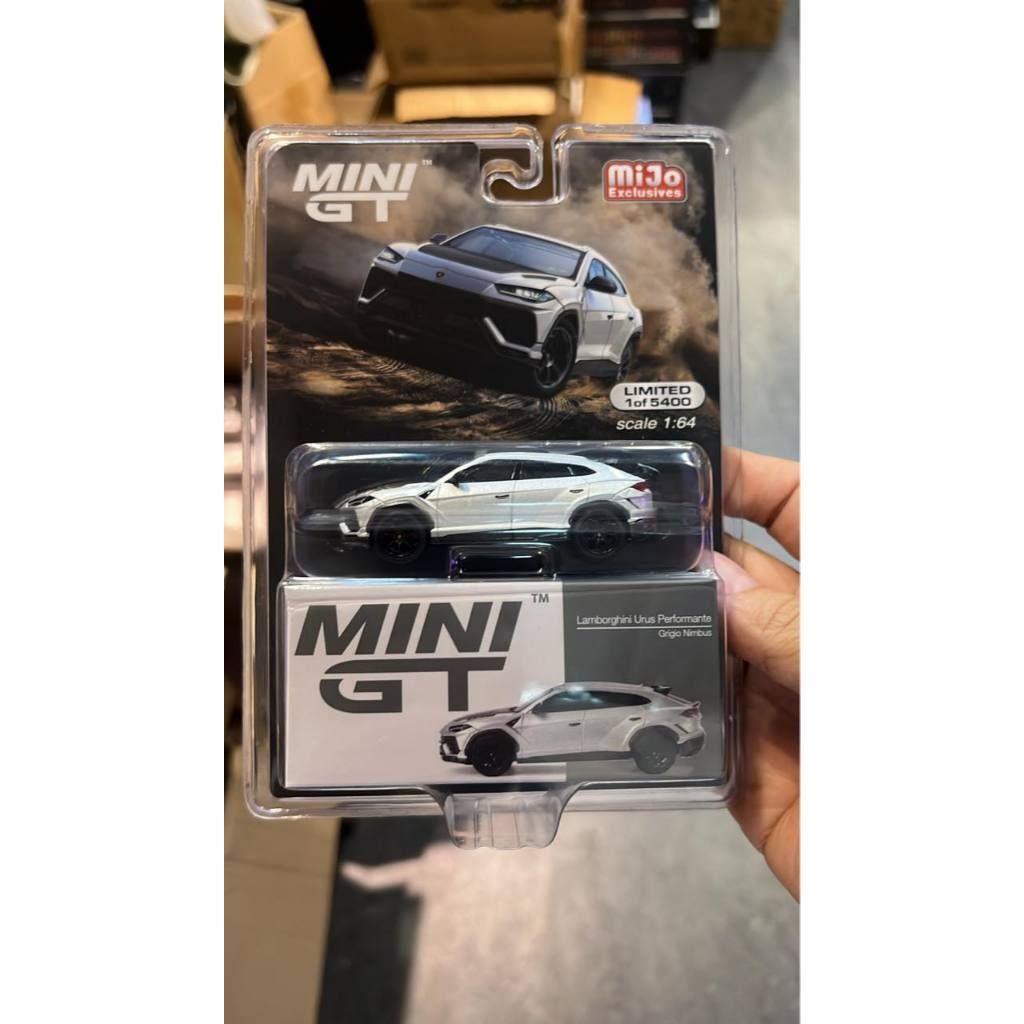 tw-11134207-7rasi-m26jf45grpy281