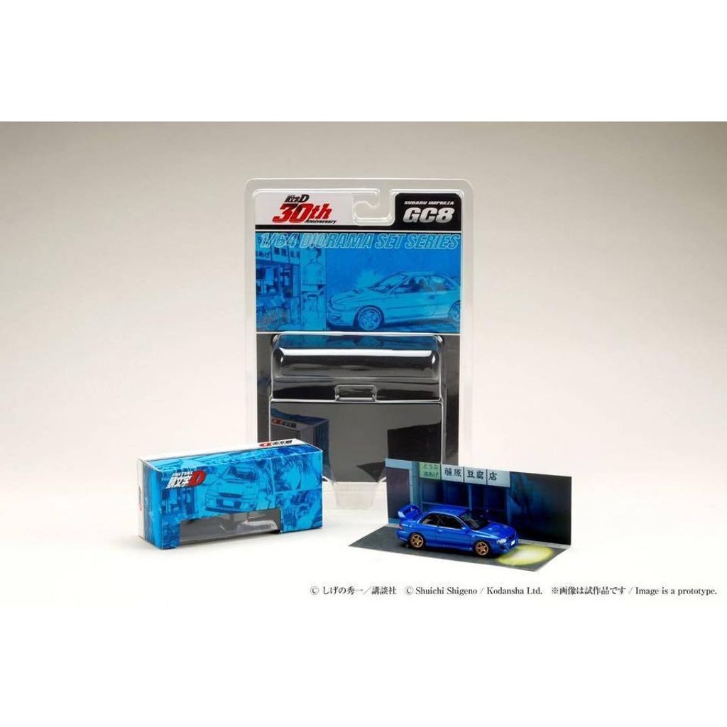 tw-11134207-81zth-mgrsa06312x580