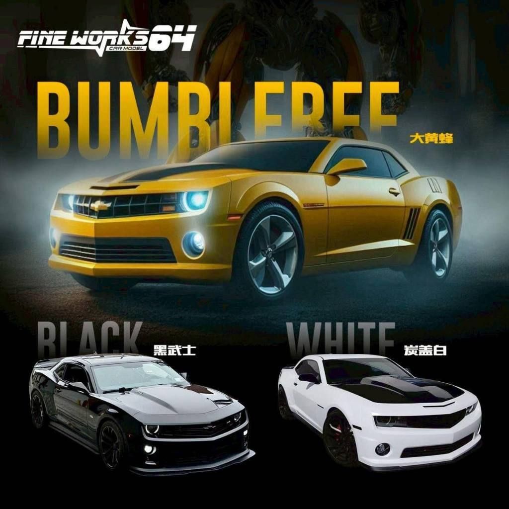 tw-11134207-81zth-mgnmlyshqq6nd7