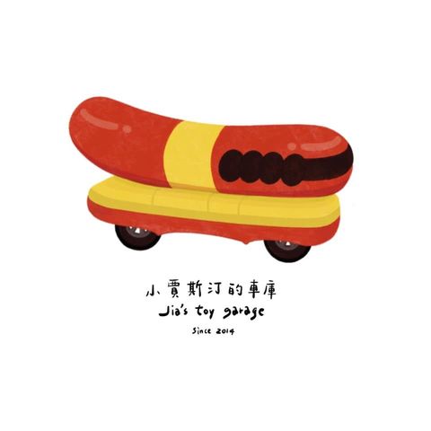 tw-11134207-7qul3-lewj3vvb25nz1b