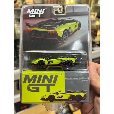 tw-11134207-7ra0q-mc971xixburyb6