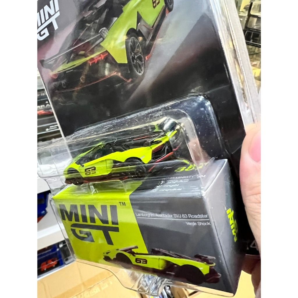 tw-11134207-7ra0k-mc971xixd9ptee