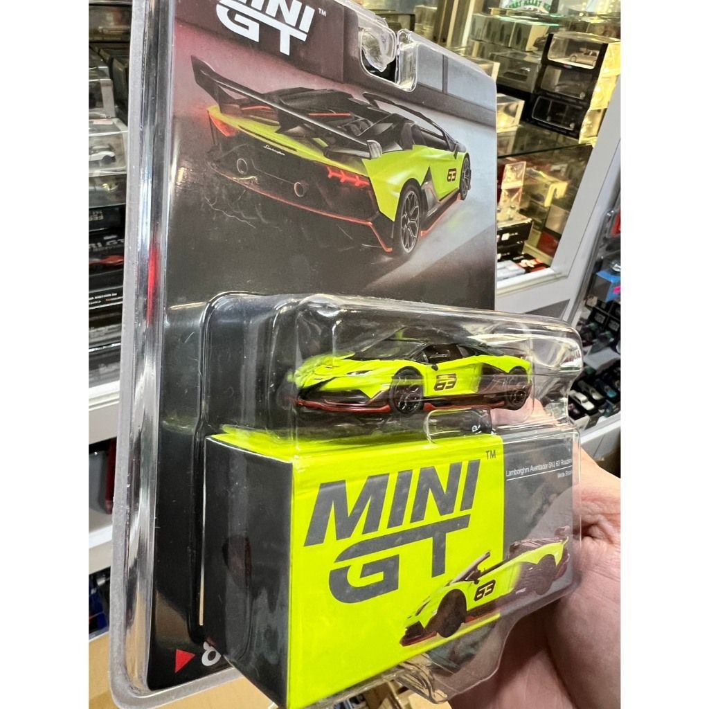 tw-11134207-7ra0m-mc971xixbv5dbf