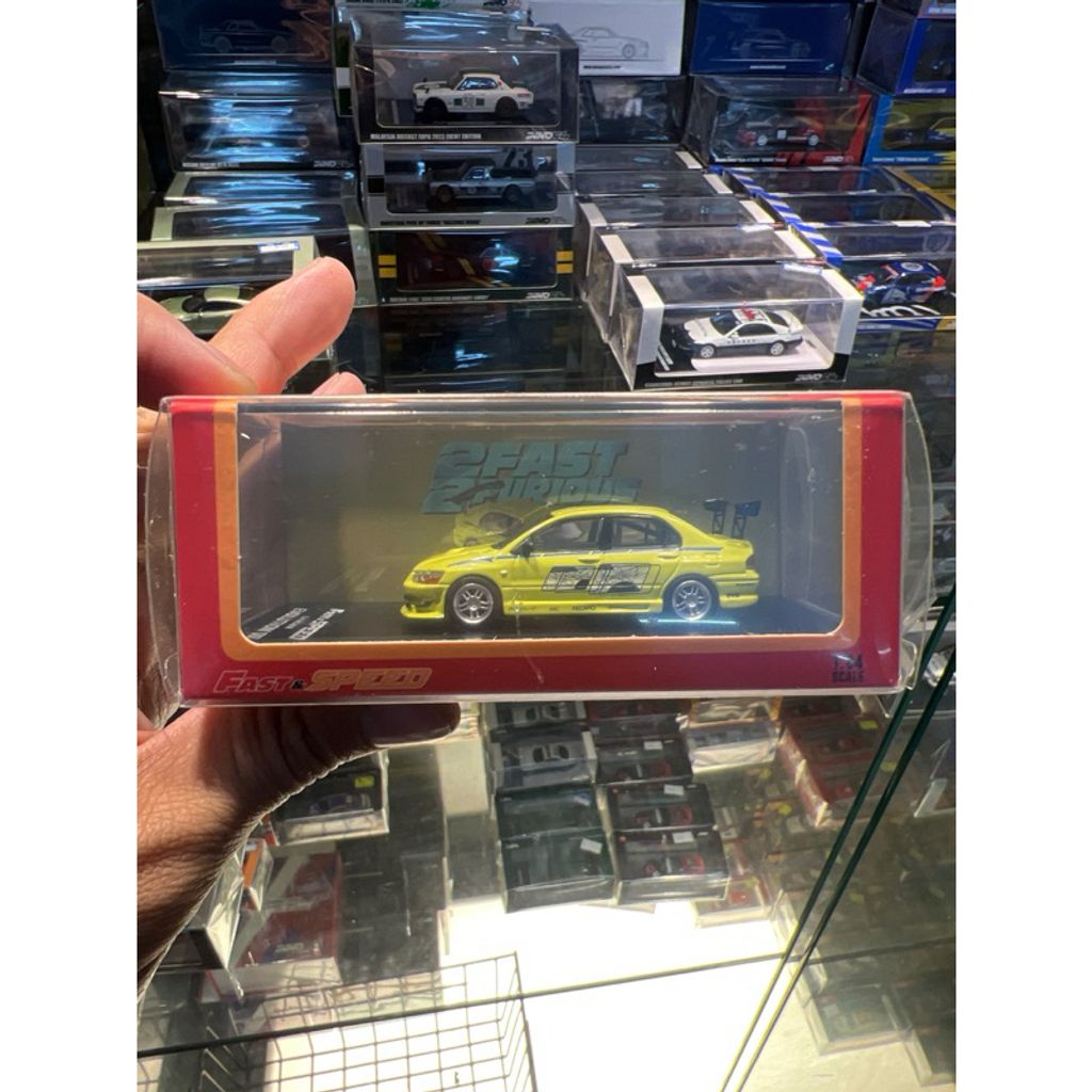 tw-11134207-7r98r-ltxxtf0ffzll7a