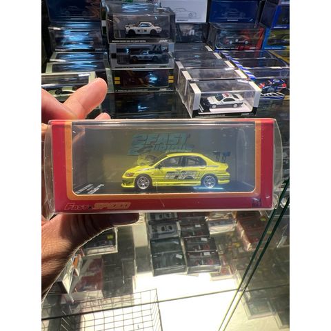 tw-11134207-7r98r-ltxxtf0ffzll7a