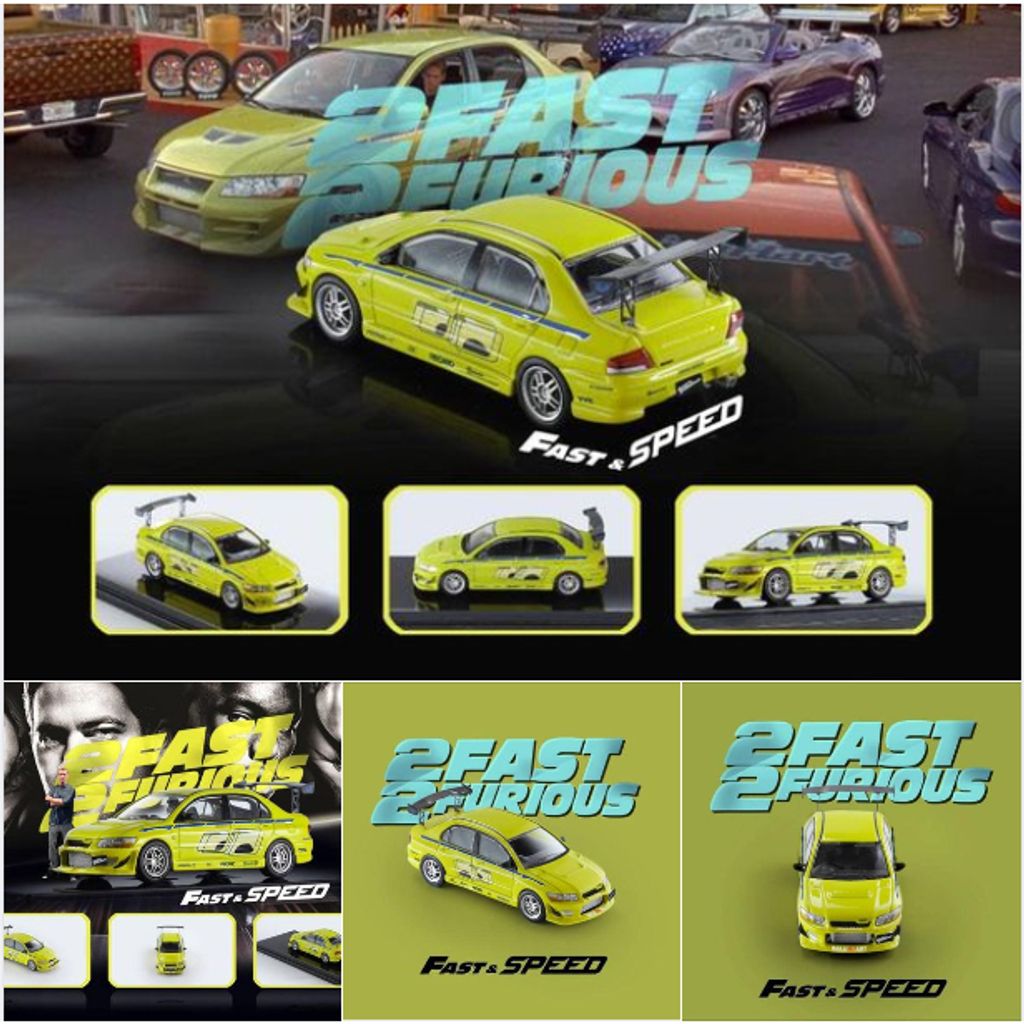 tw-11134207-7r98x-lrif7uf224eq9c