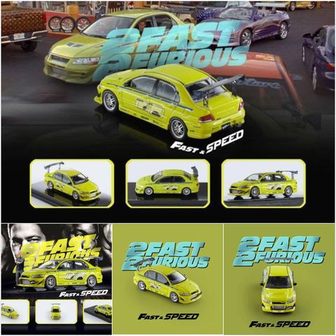 tw-11134207-7r98x-lrif7uf224eq9c