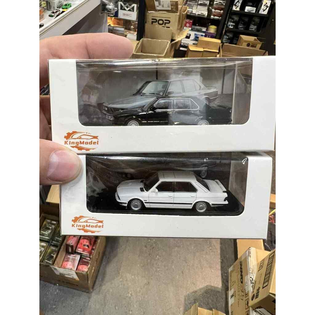 tw-11134207-81ztf-mg27orjff30o7c