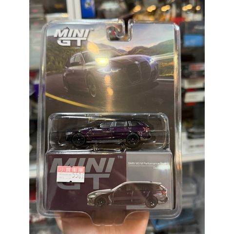 tw-11134207-81zth-mggila4d3ea47a