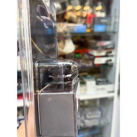 tw-11134207-81ztg-mggilctobqq1ad