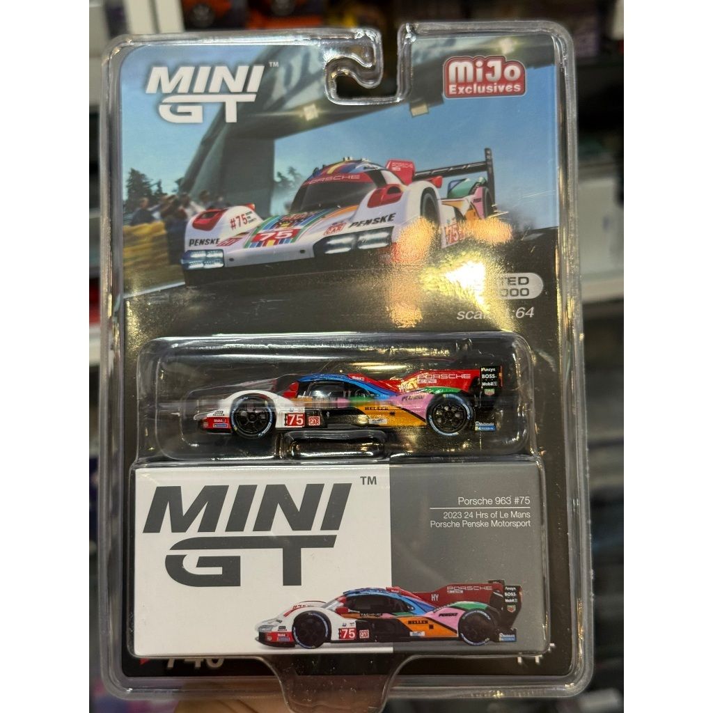 tw-11134207-81ztq-mggihmq1bd3hc7