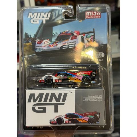 tw-11134207-81ztq-mggihmq1bd3hc7