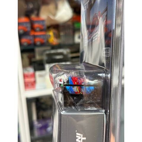 tw-11134207-81zti-mggihr4gzqbs47