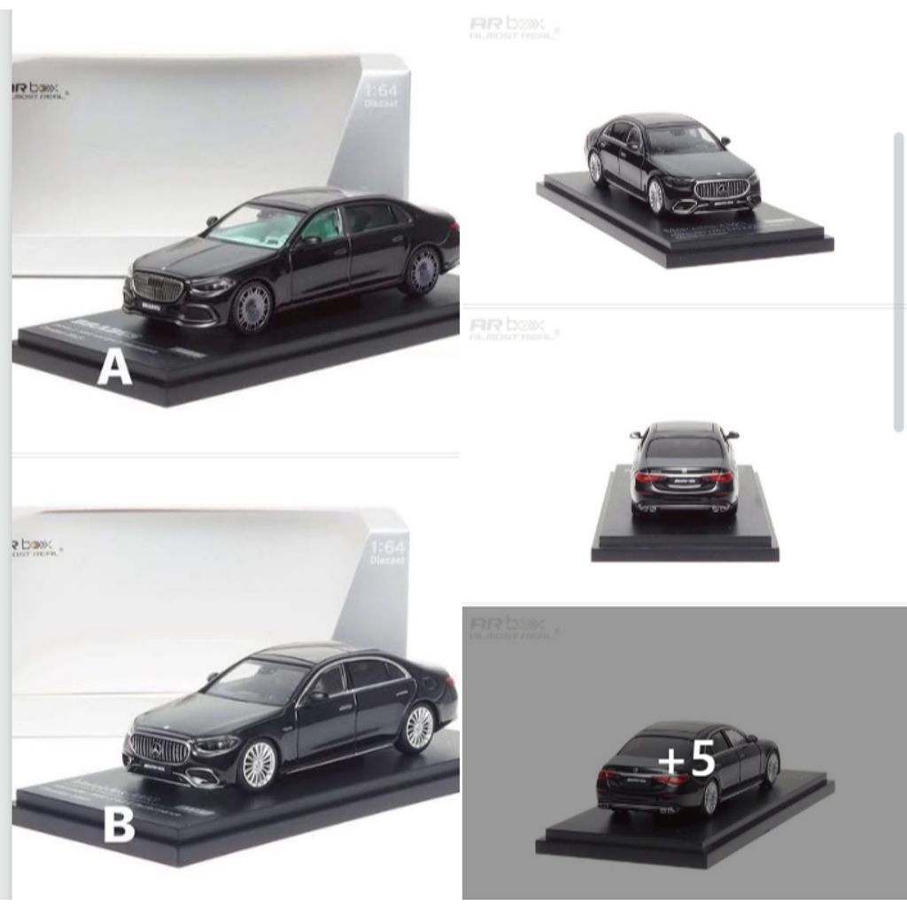 tw-11134207-81zti-mgno4gnn6qrz2f