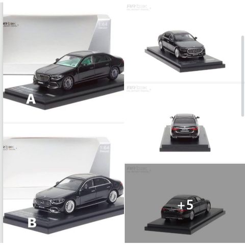 tw-11134207-81zti-mgno4gnn6qrz2f