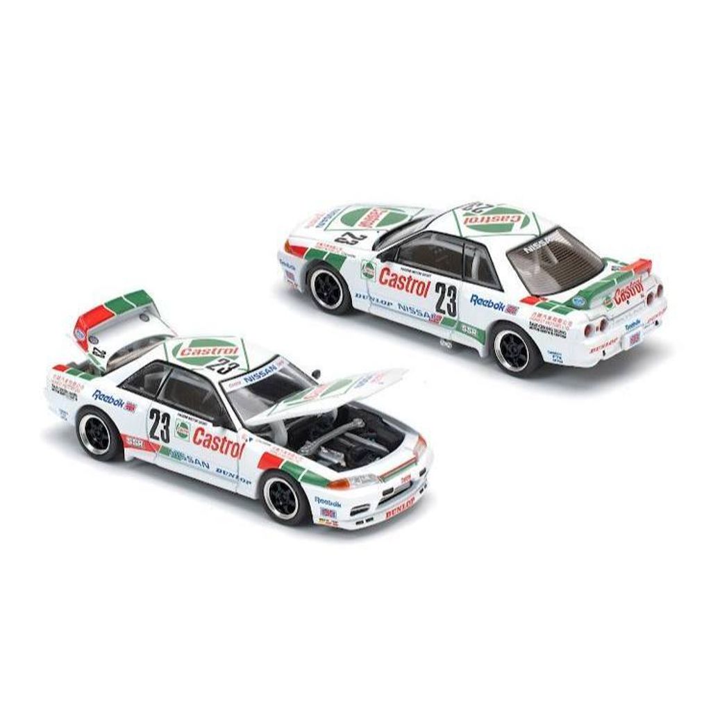 tw-11134207-81ztn-mg6h0vg1scng9c