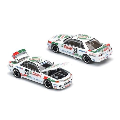 tw-11134207-81ztn-mg6h0vg1scng9c