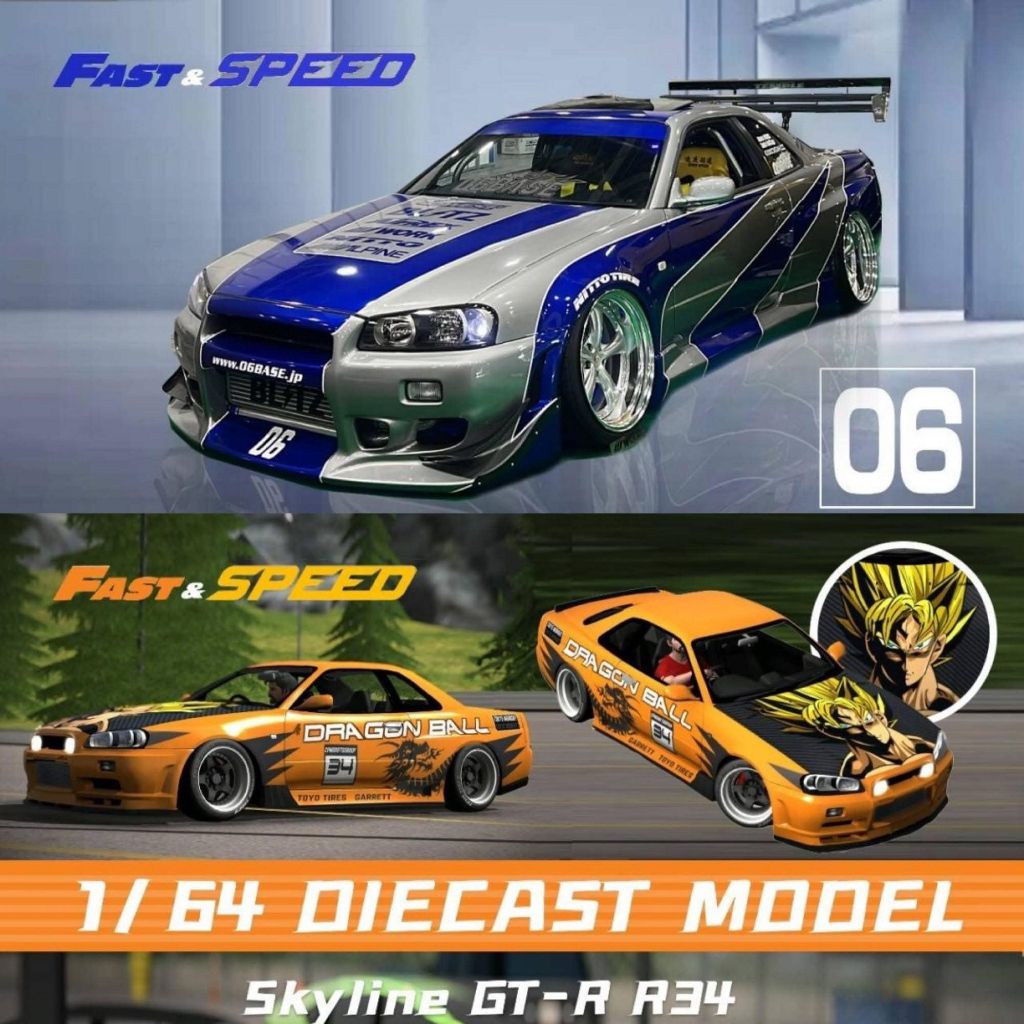 tw-11134207-81ztf-mebhh426aghx99