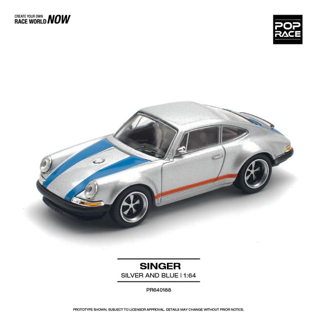 tw-11134207-81zth-mg4t8ufe11jhe1