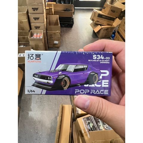 tw-11134207-81ztc-mg4u9lmzfx1nc6