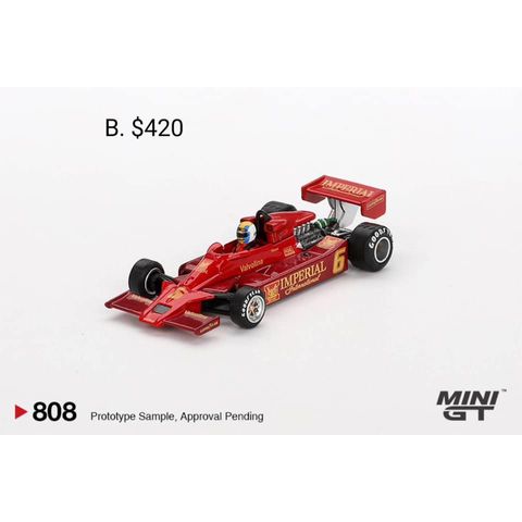 tw-11134207-81ztl-mev7rn4gzf9jcc