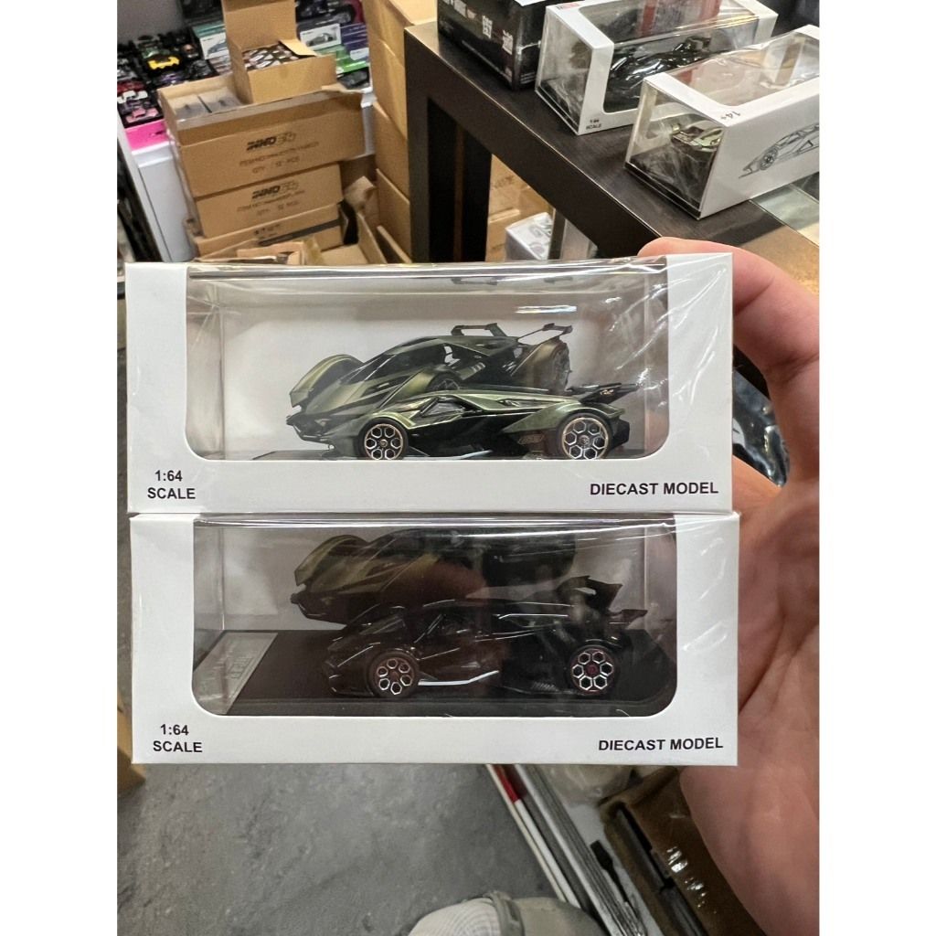 tw-11134207-81zto-mg6l6sjeqexb7e