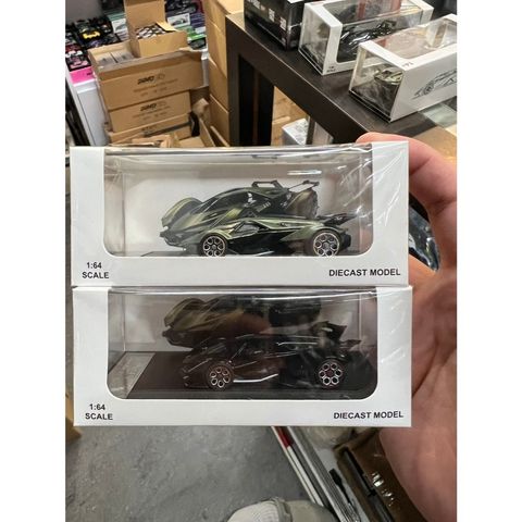 tw-11134207-81zto-mg6l6sjeqexb7e