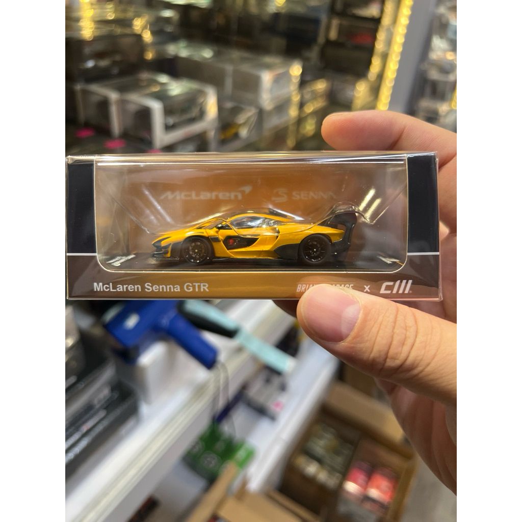 tw-11134207-81ztj-mg4ui51thafh58