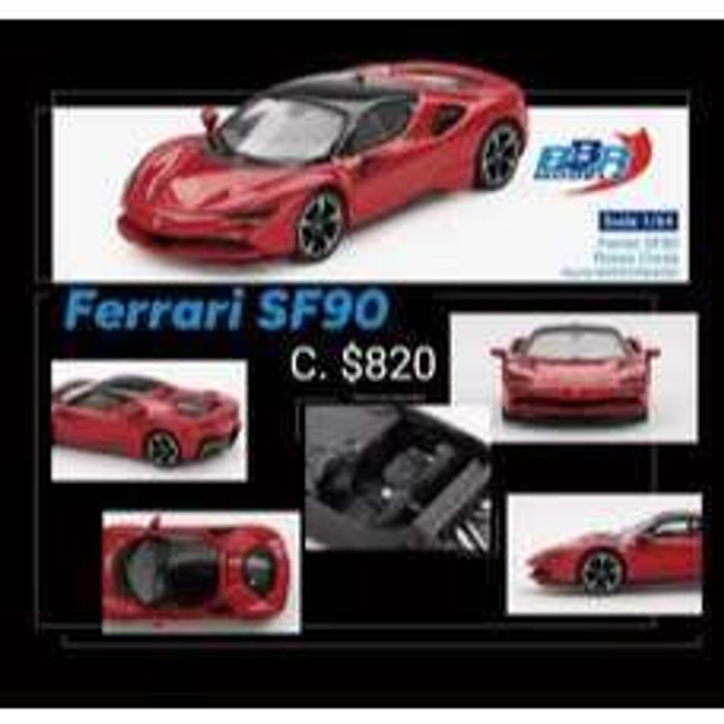 tw-11134207-81ztp-mevadmp54k5c3a