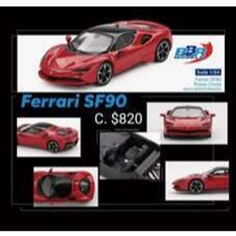 tw-11134207-81ztp-mevadmp54k5c3a