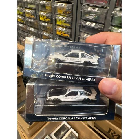 tw-11134207-81zth-mg7t18libwnief