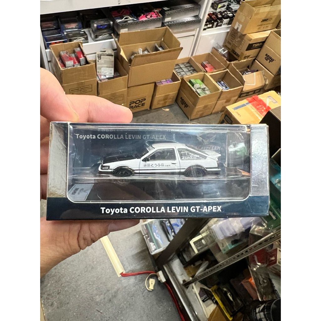 tw-11134207-7ra0u-mdikdmfd3nk7cf