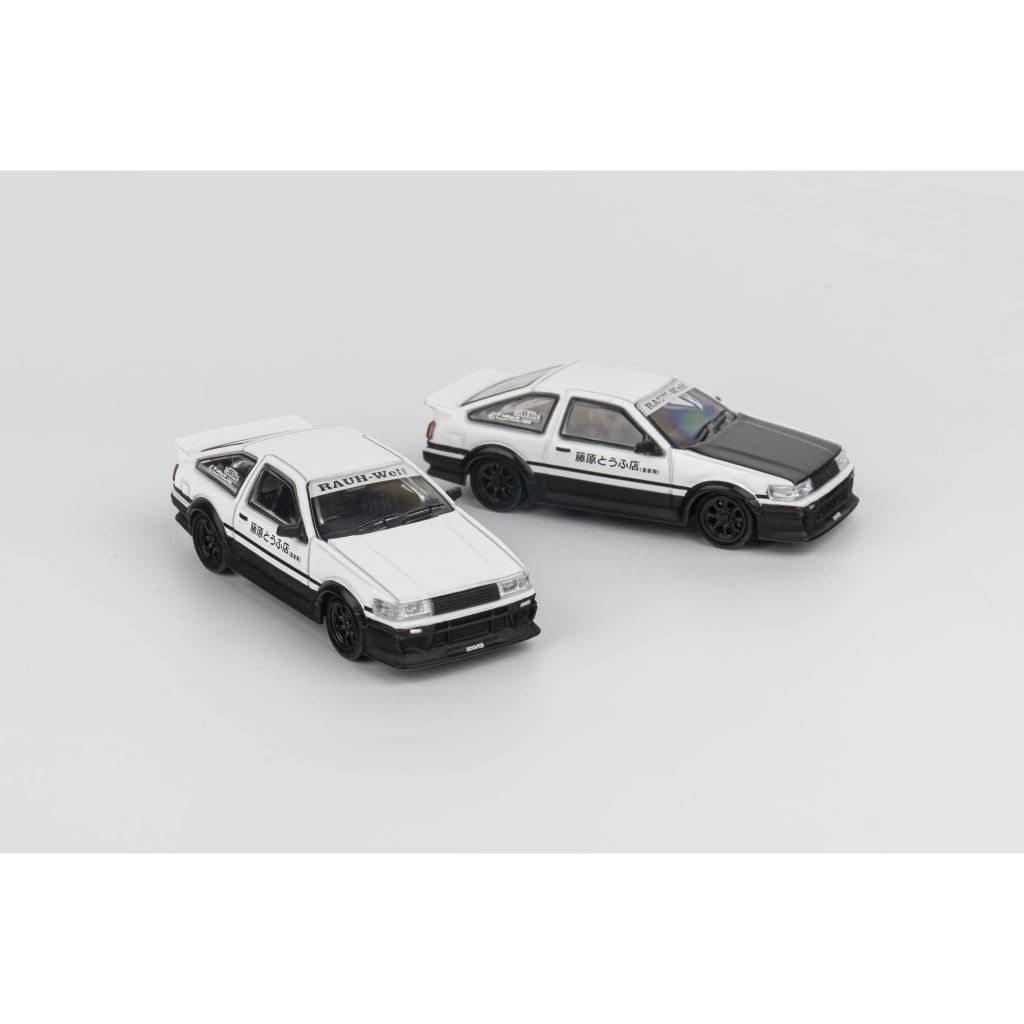 tw-11134207-7ra0l-mb3sro1n9ck6e2