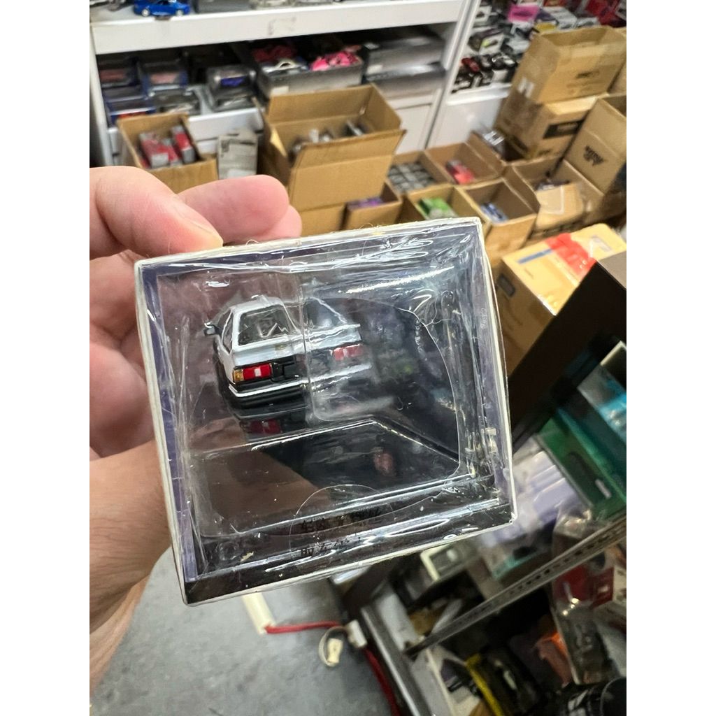 tw-11134207-7ra0l-mdikdmfn38ivae