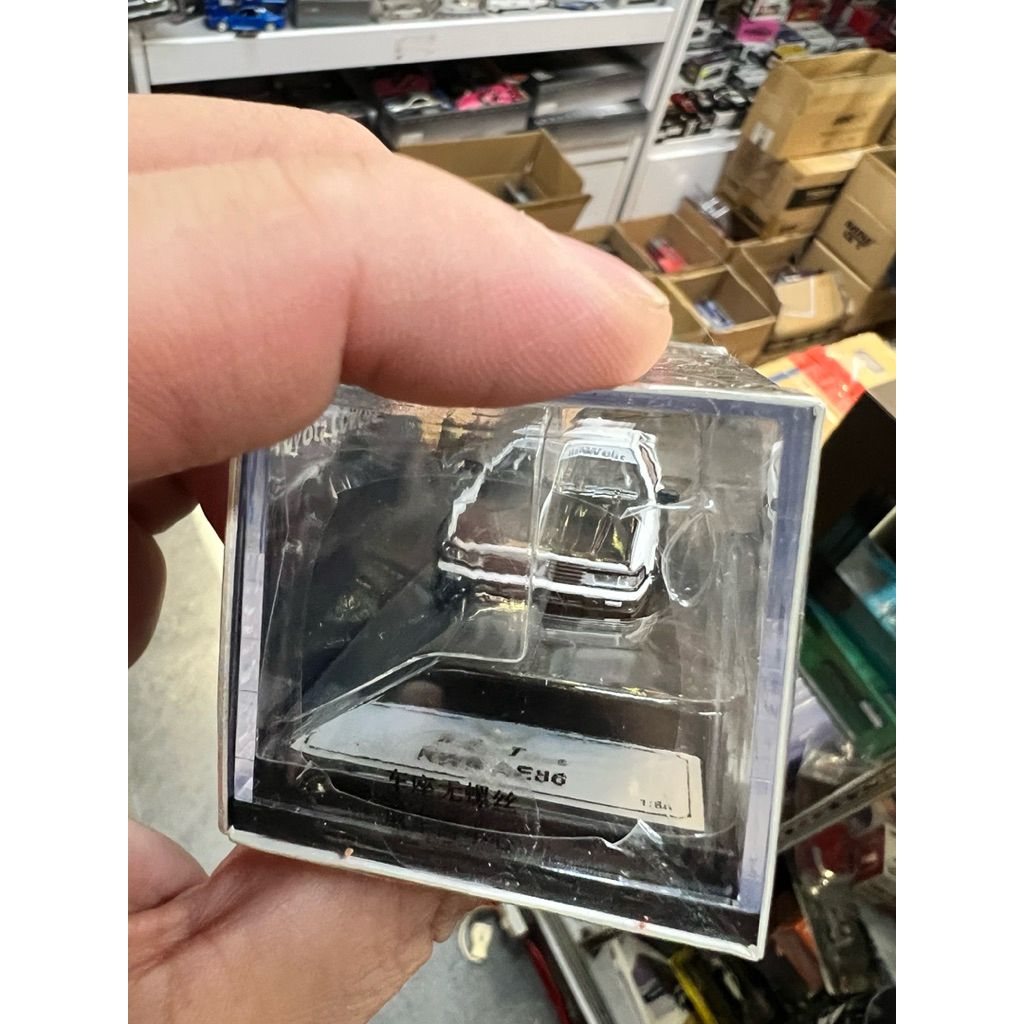 tw-11134207-7ra0s-mdikdmfd6gp312