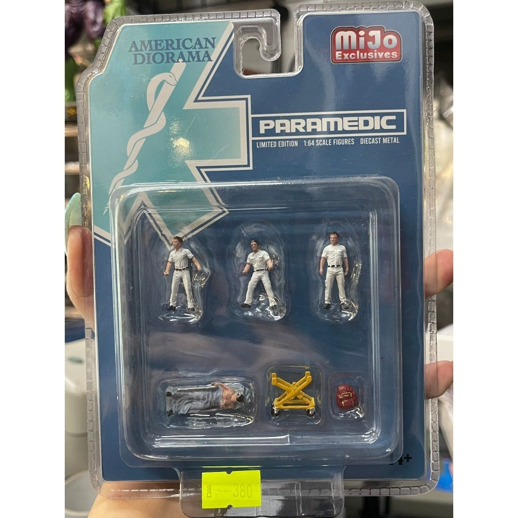 tw-11134207-7rbk9-m77u4ucxgfht7d