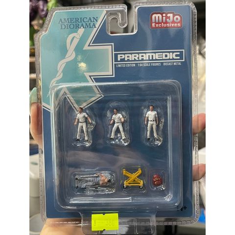 tw-11134207-7rbk9-m77u4ucxgfht7d