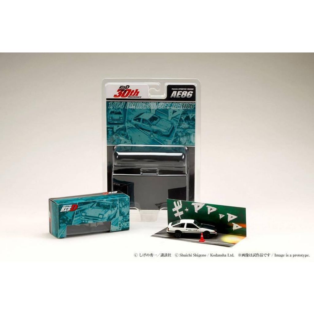 tw-11134207-7ra0o-mdls0efl4pnn52