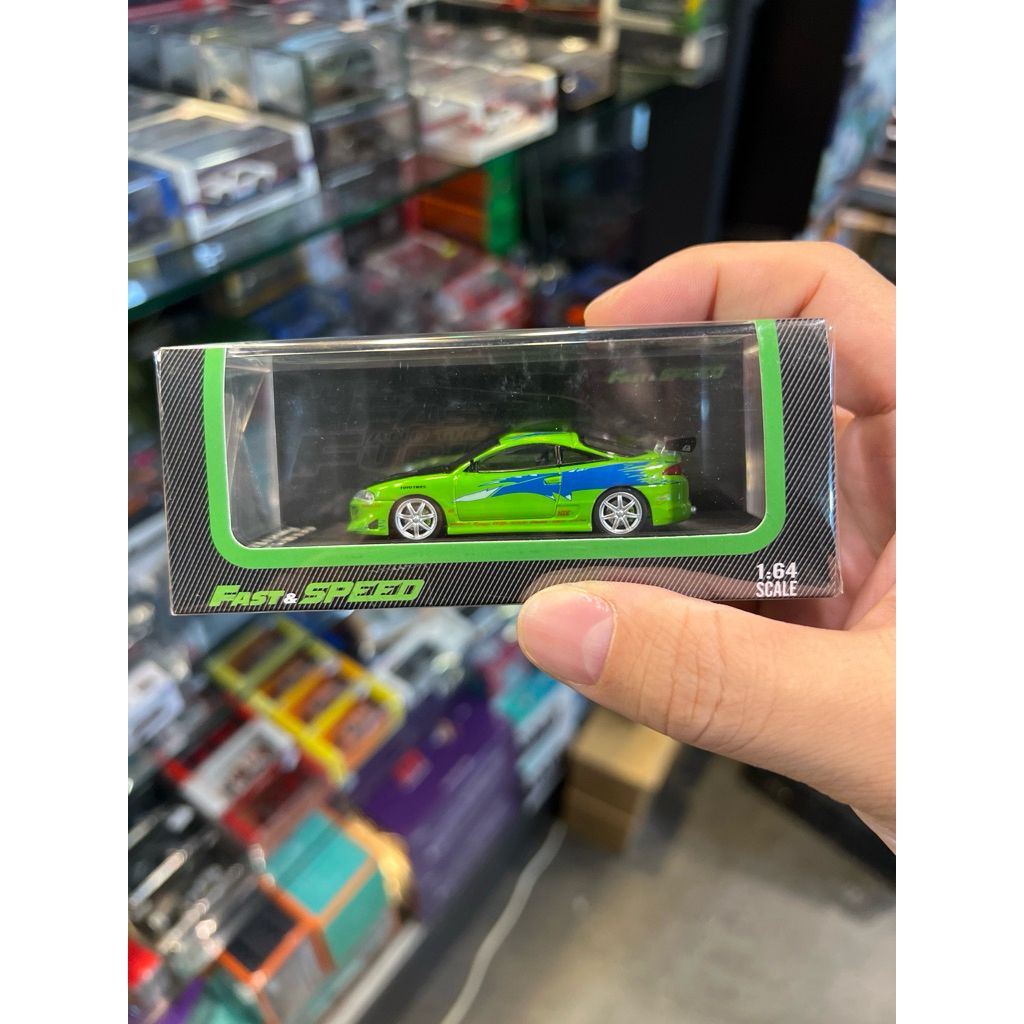 tw-11134207-81zto-mg4x3rm21p8q5d