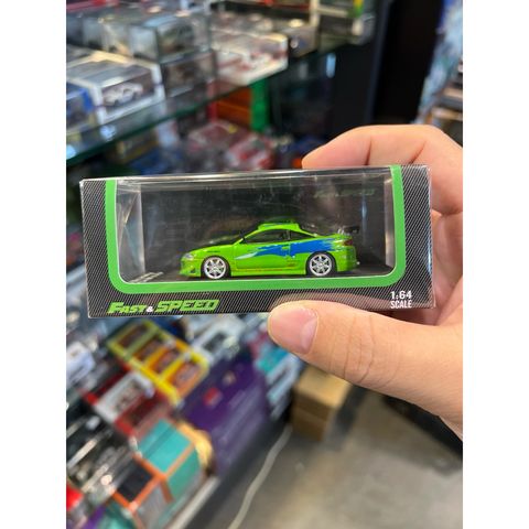 tw-11134207-81zto-mg4x3rm21p8q5d